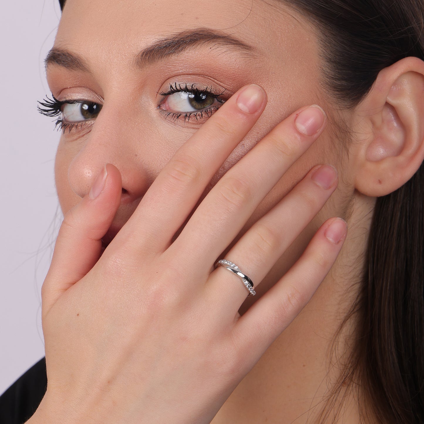 Aria Ring
