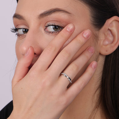 Aria Ring