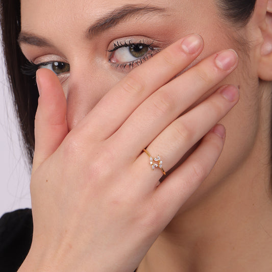 STELLA RING