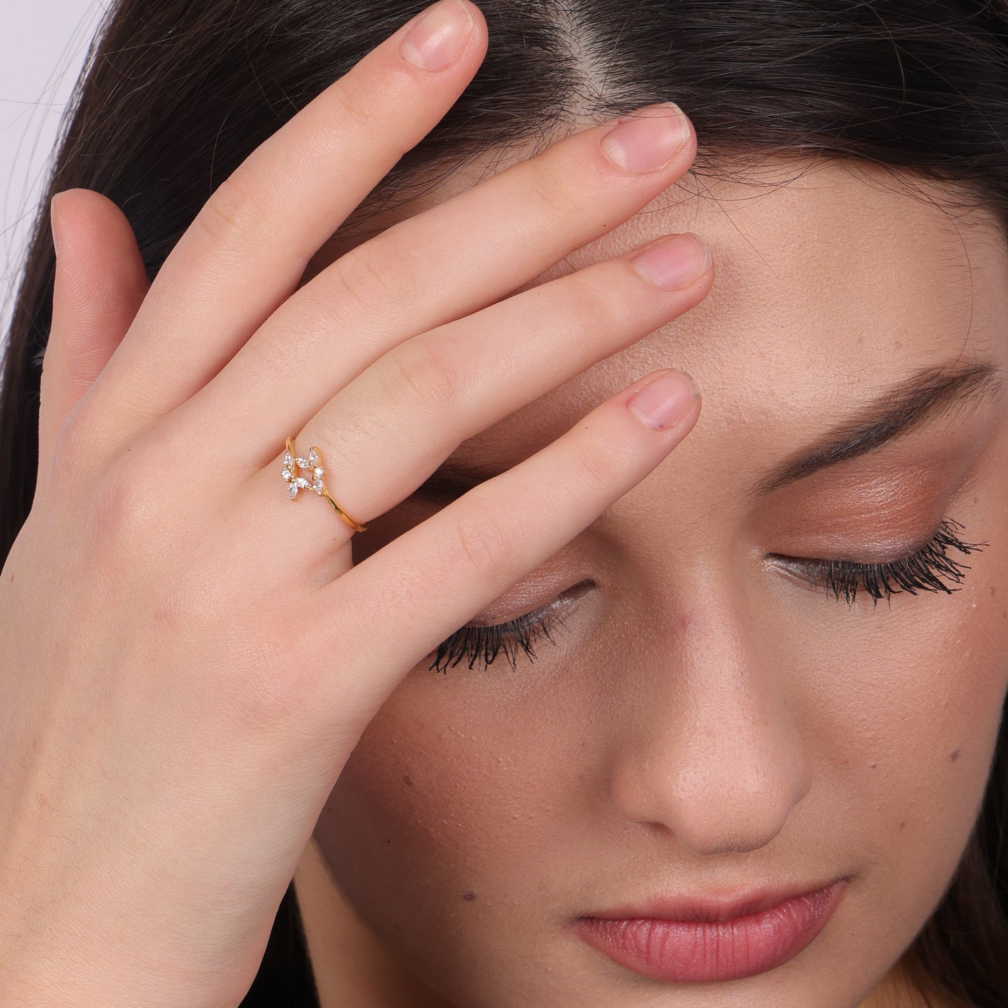 STELLA RING