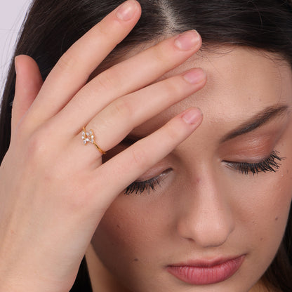 STELLA RING