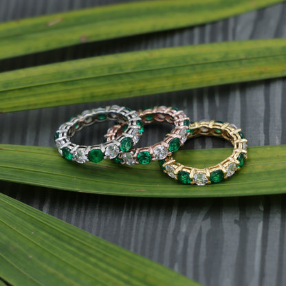 VERDORA RING