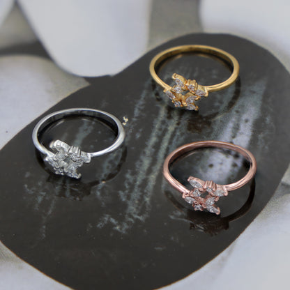 STELLA RING