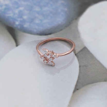 STELLA RING
