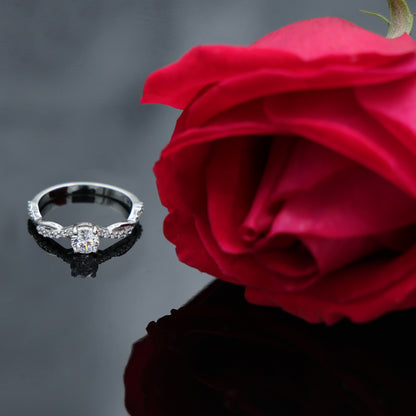 ETHEREAL RING
