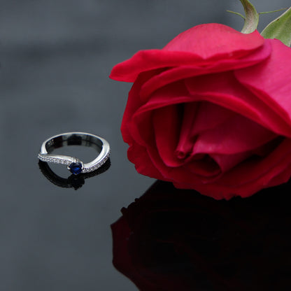 VERITY RING