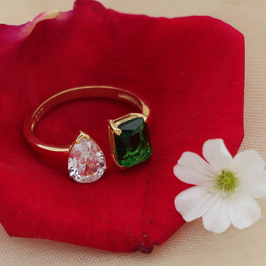 LUMIA RING