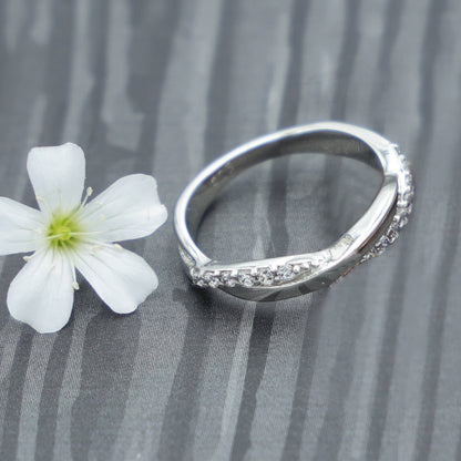 Aria Ring