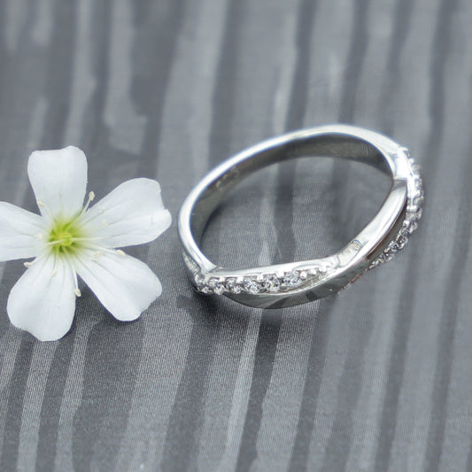 Aria Ring