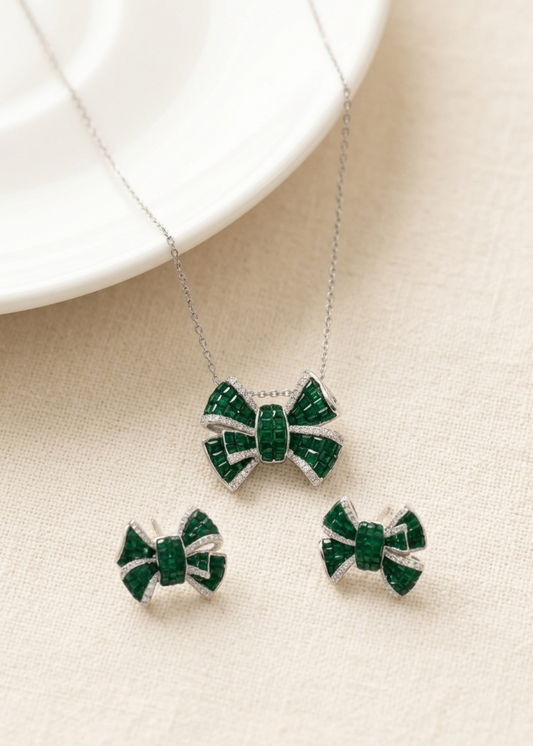 ELYSIUM PENDANT