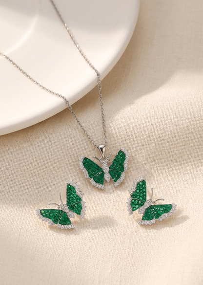 GRACE SET